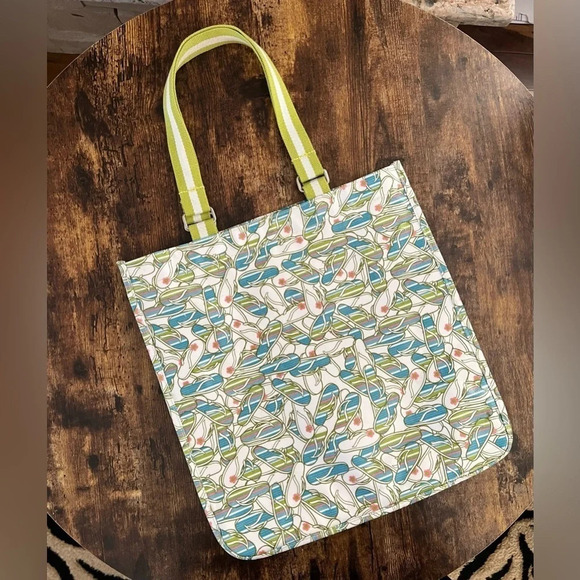 MIXX | tote bag. - Picture 7 of 14